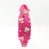 Magical Mouse Headband