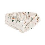 headband | into the woods
