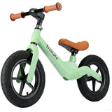 Trimate Toddler Balance Bike