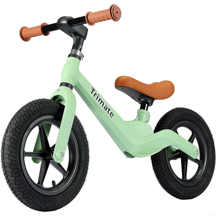 Trimate Toddler Balance Bike