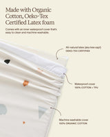 Play Mat