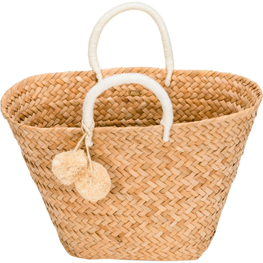 Women's St Tropez