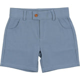 Boys Dress Shorts