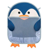Bath Toy Organizer - Pebbles