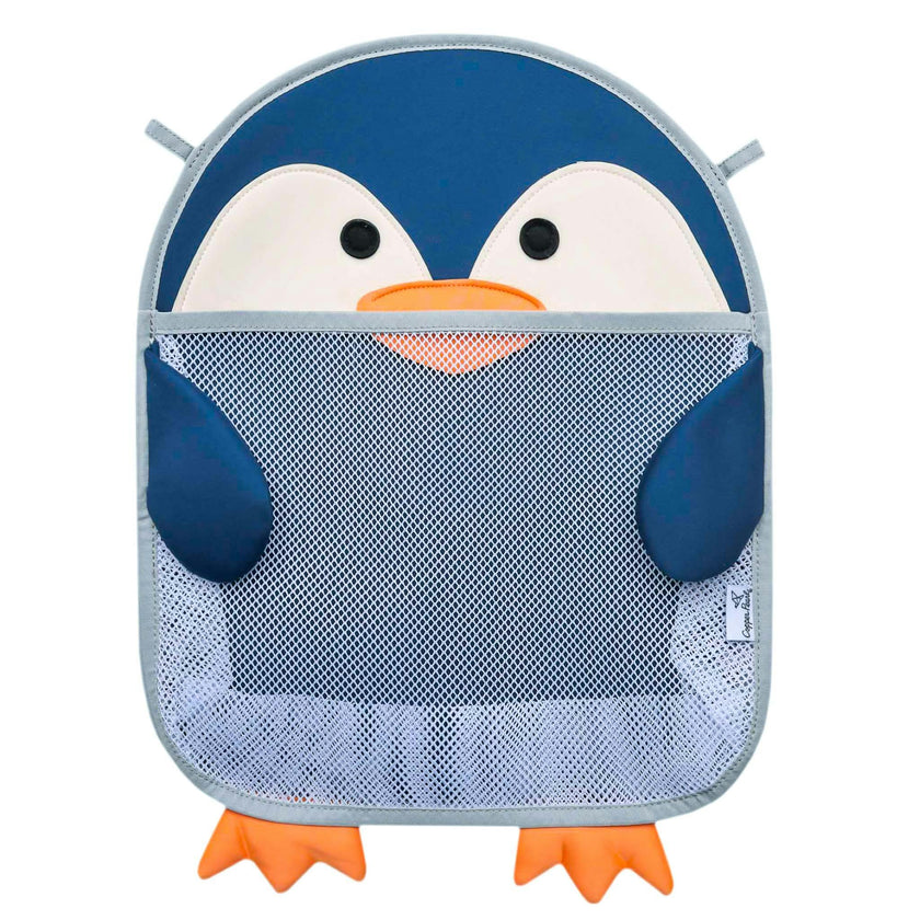 Bath Toy Organizer - Pebbles