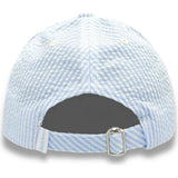 Big Bro Baseball Hat