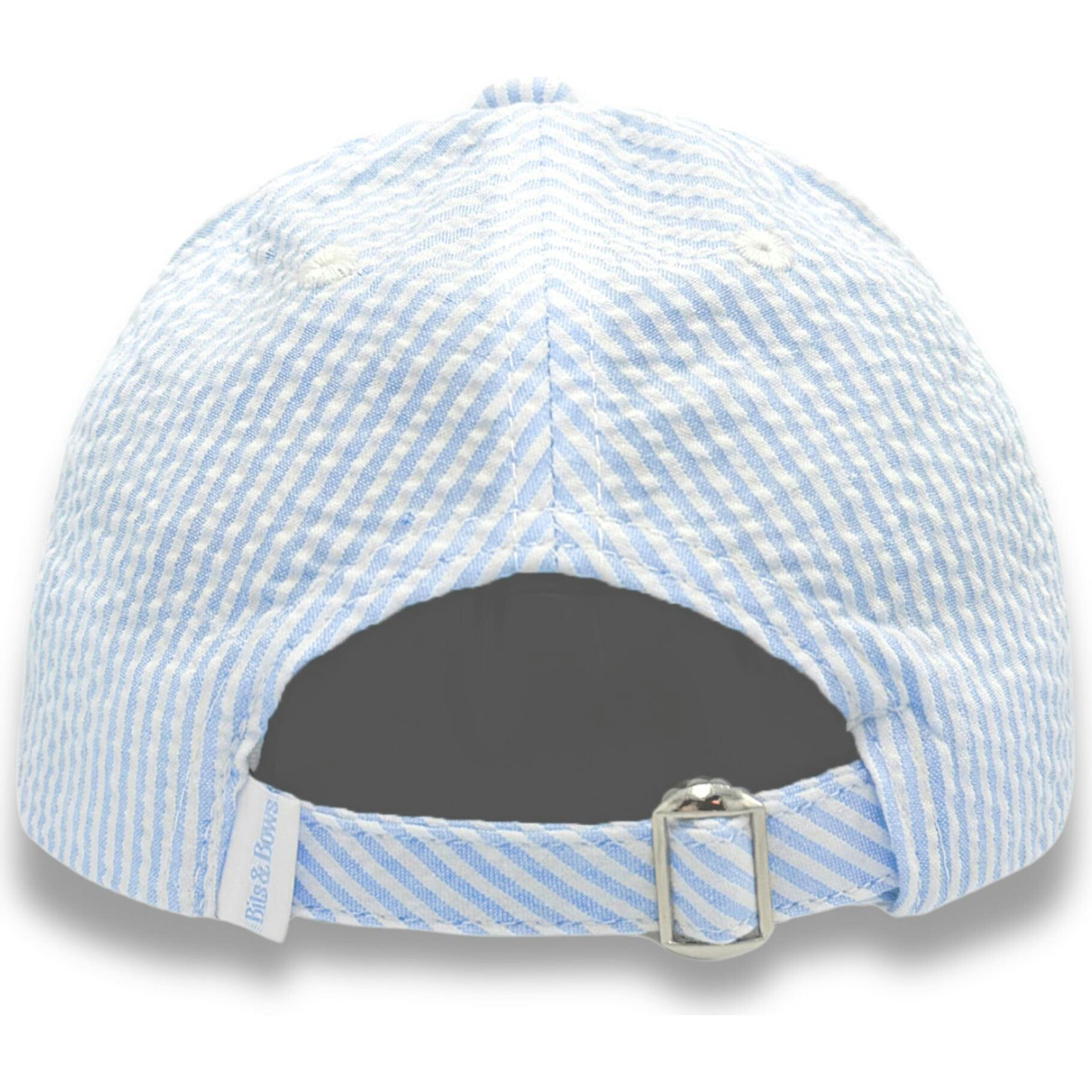 Big Bro Baseball Hat
