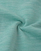Parvin - Baby & Toddler Merino Wool Jumpsuit