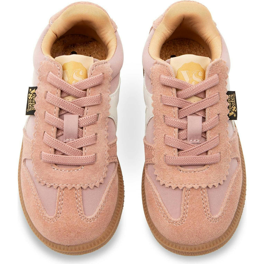 Brooking Sneaker, Pink