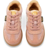 Brooking Sneaker, Pink
