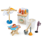 Laundry Set