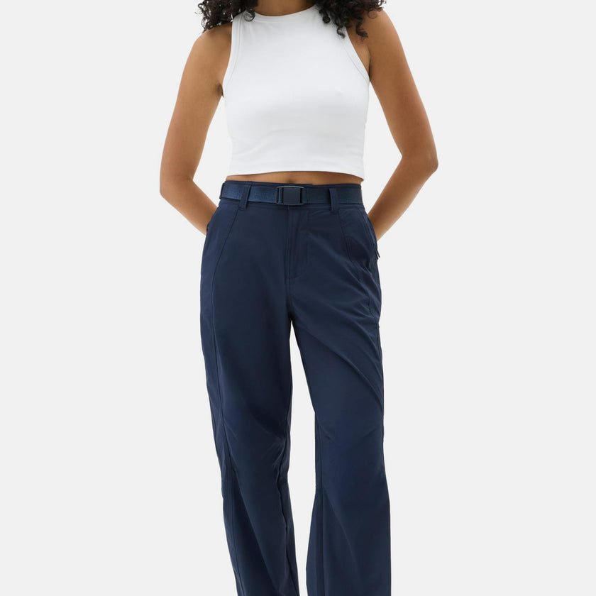Sunn Seamless Tank