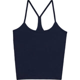 Airweight Tank - White