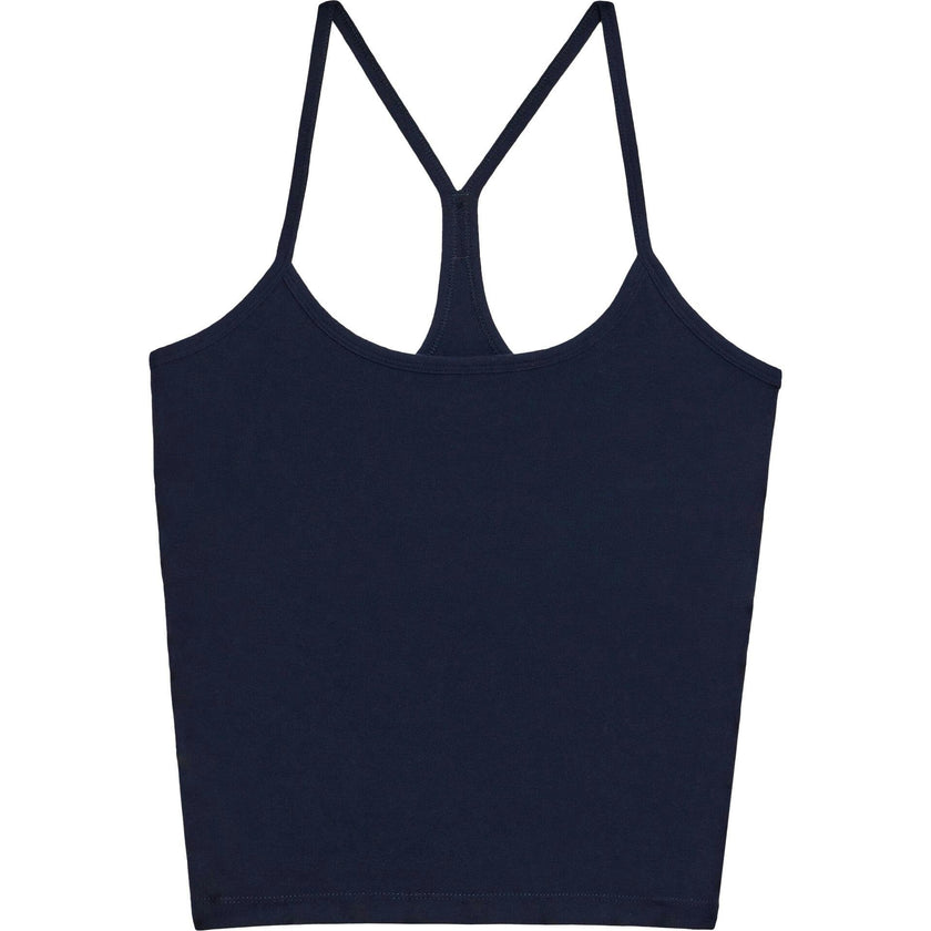 Airweight Tank - White
