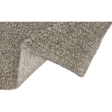 Tundra Rug, Grey