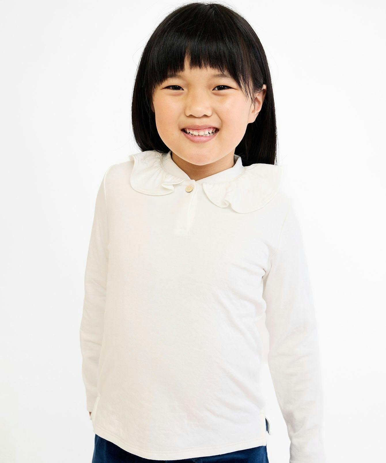 Hen T-Shirt