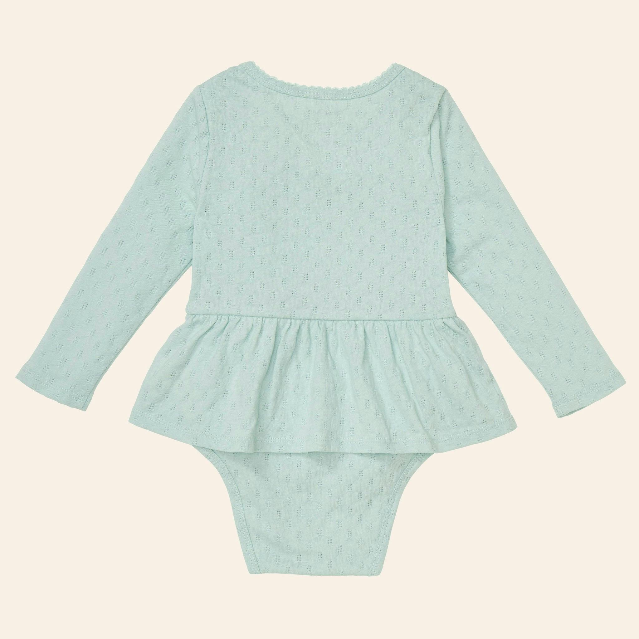 Claysburg Onesie