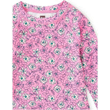 Rash Guard Baby Swim Set, Multi