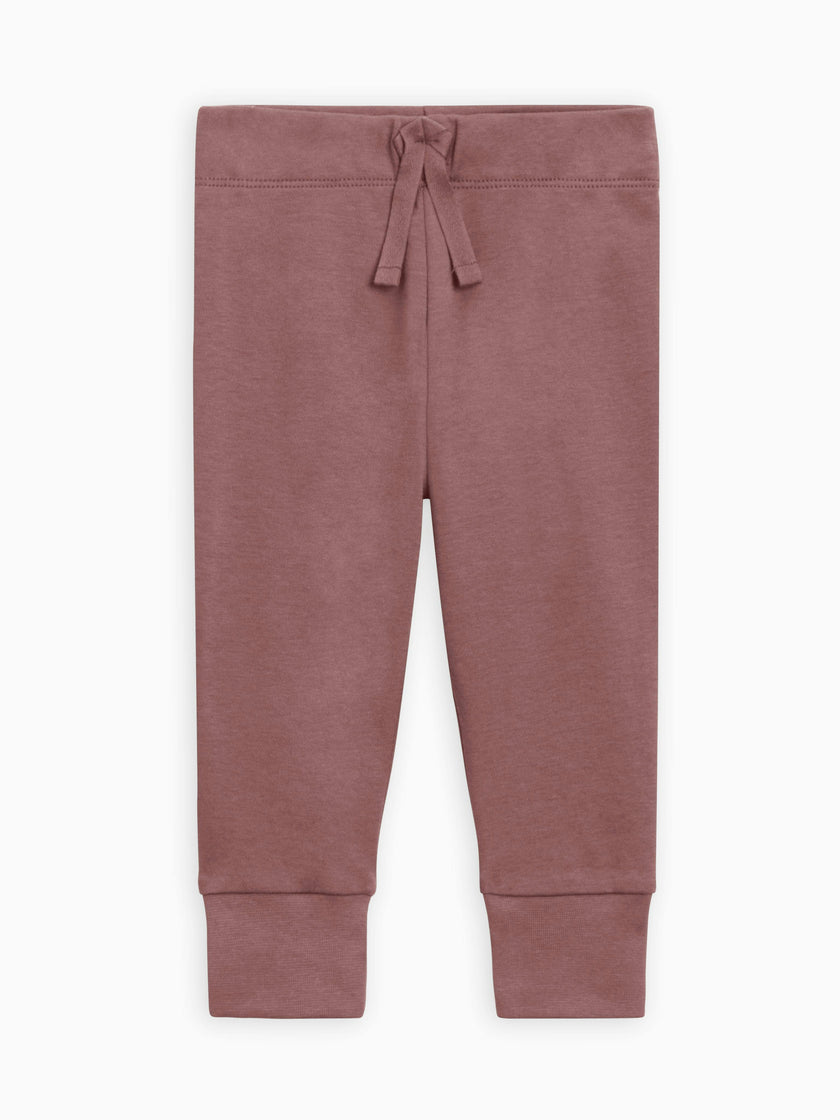 Classic Toddler Lightweight Cruz Jogger - Discontinued