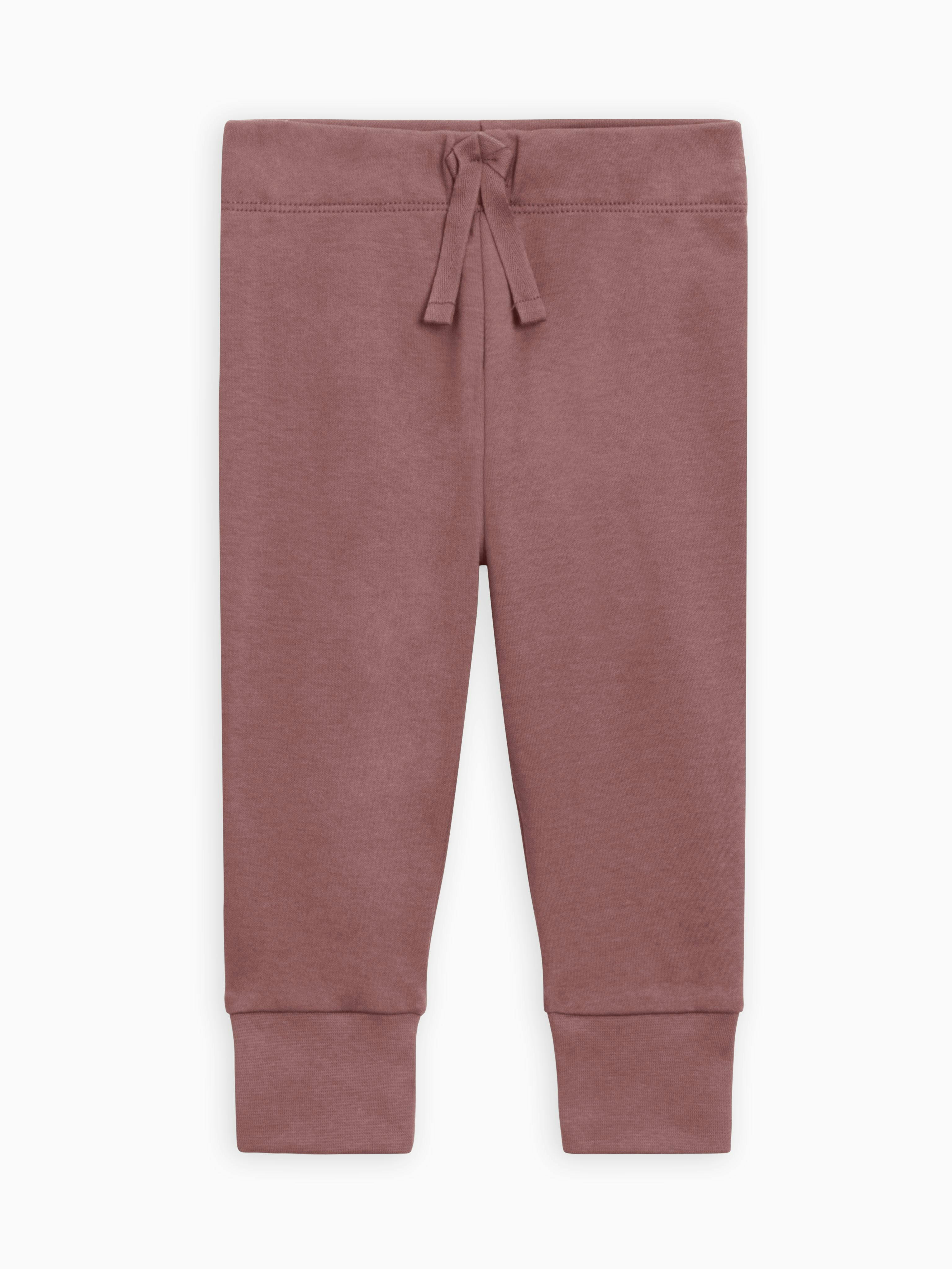 Classic Toddler Lightweight Cruz Jogger - Discontinued