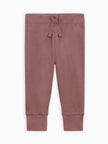 Classic Lightweight Toddler Cruz Jogger Chai