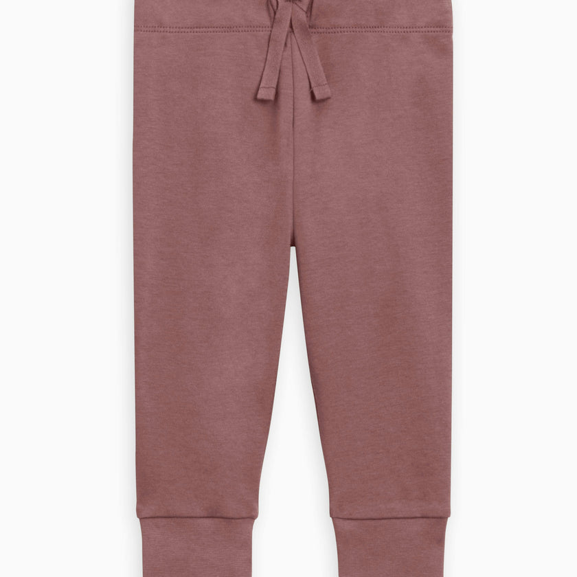 Classic Baby Cruz Jogger