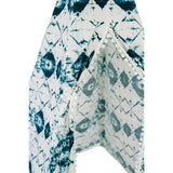 Indigo Play Tent