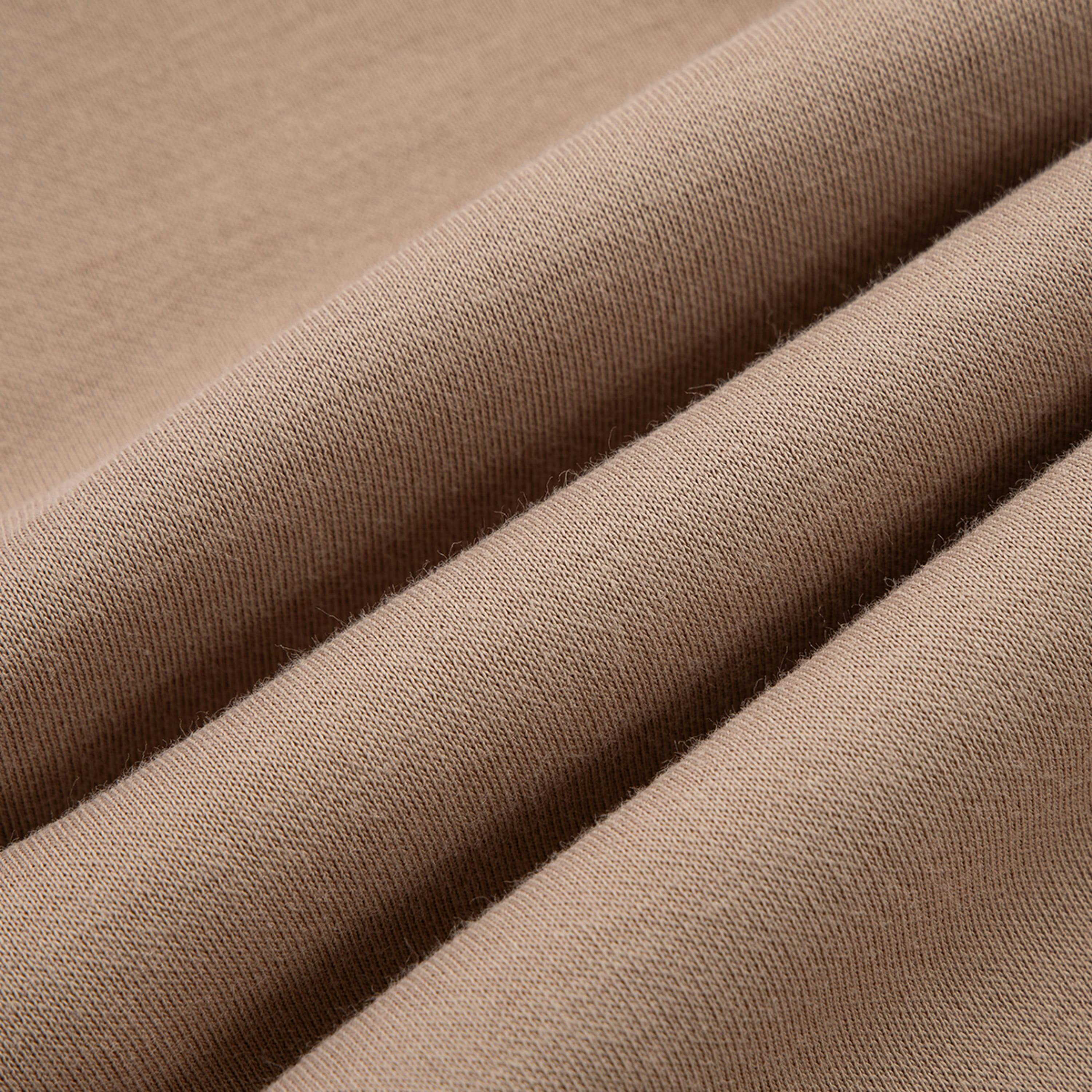 Clayrose Cozy Snap Jumper