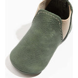 Uinta Chelsea Boot Baby Shoe
