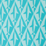 Infant Polo & Seersucker Limes Short Set