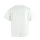 Be The Sunshine T-shirt