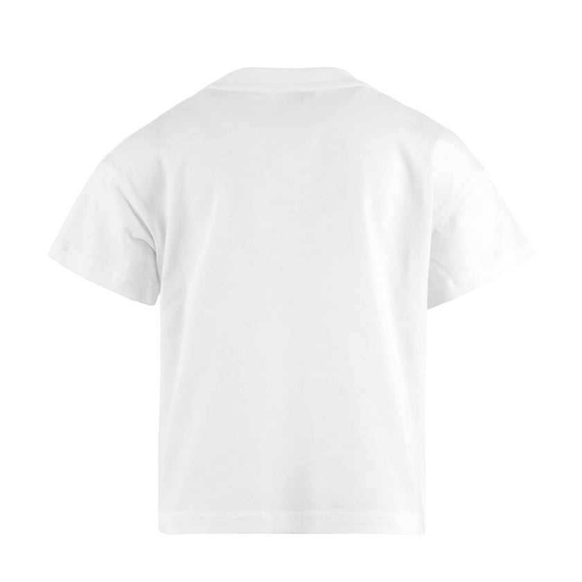 Be The Sunshine T-shirt