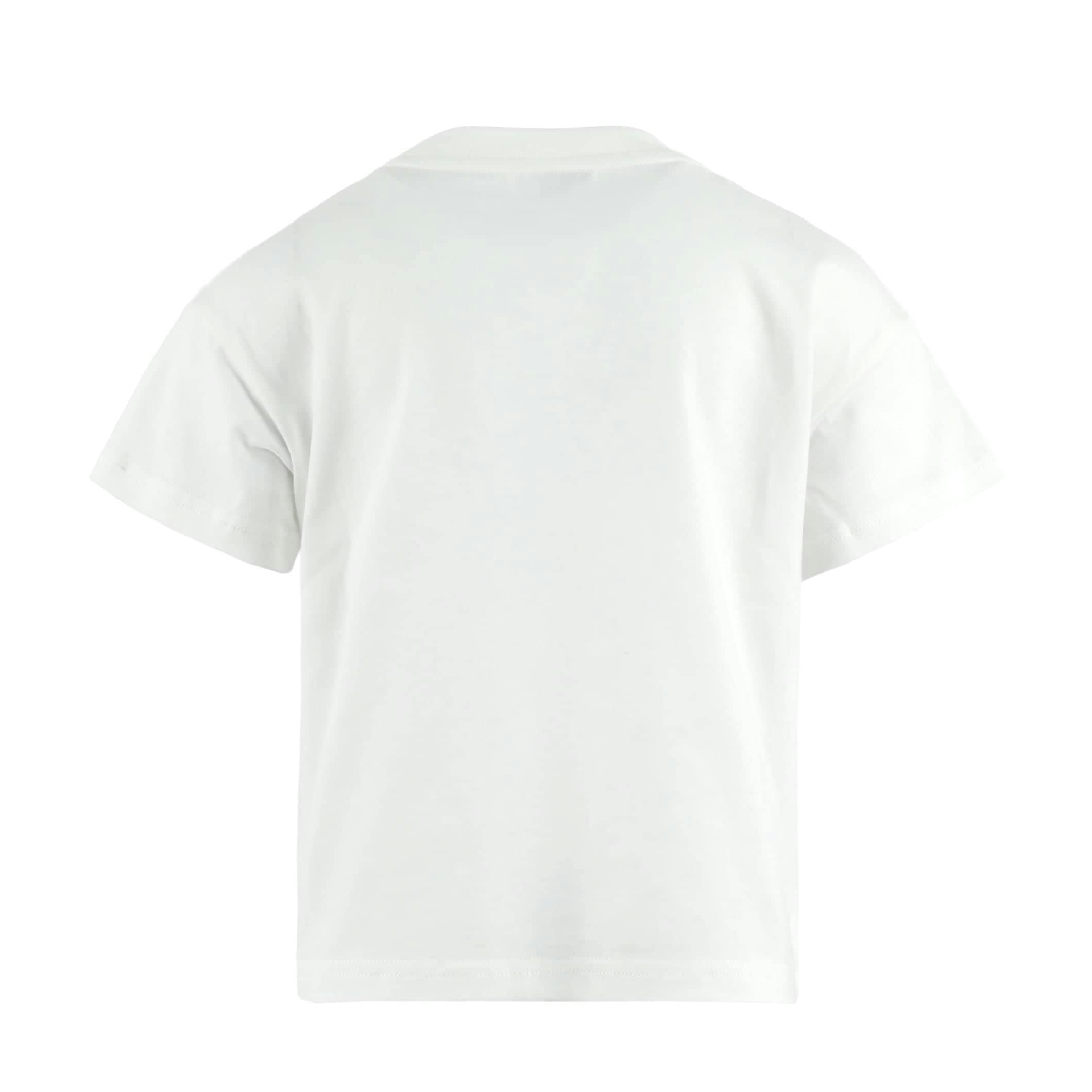 Be The Sunshine T-shirt