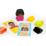 Emotiblocks