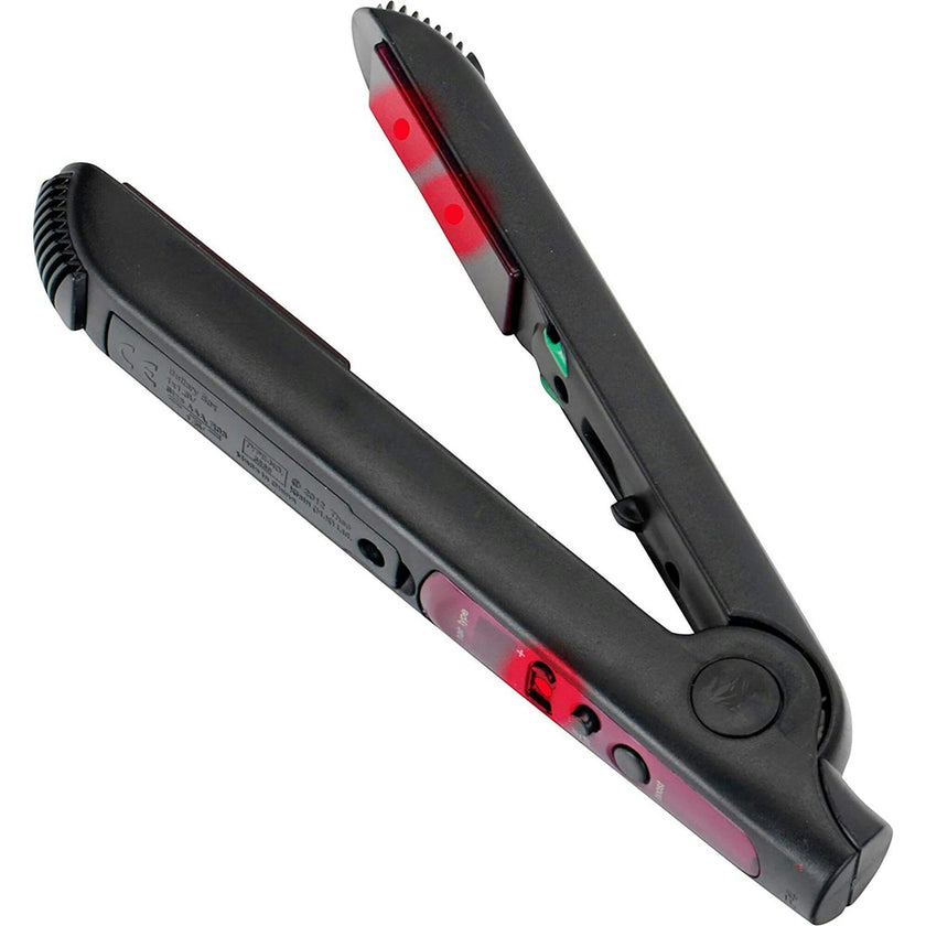 Braun: Satin Hair 7 Toy Mega Hairstyling Set