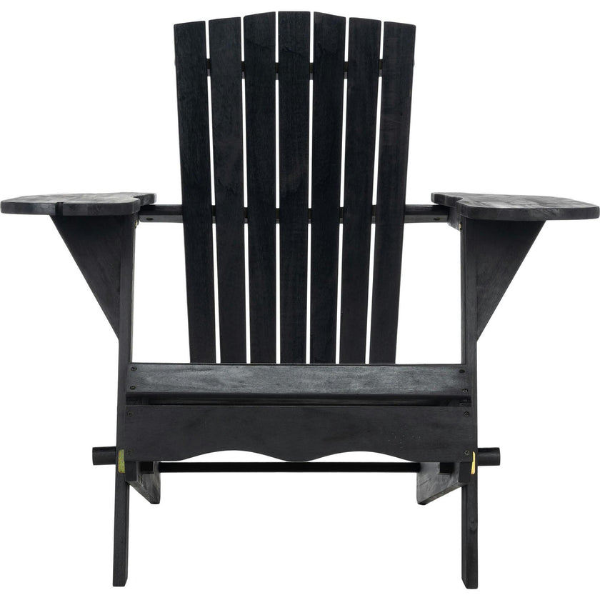 Breetel Adirondack Chairs