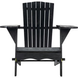 Breetel Adirondack Chairs