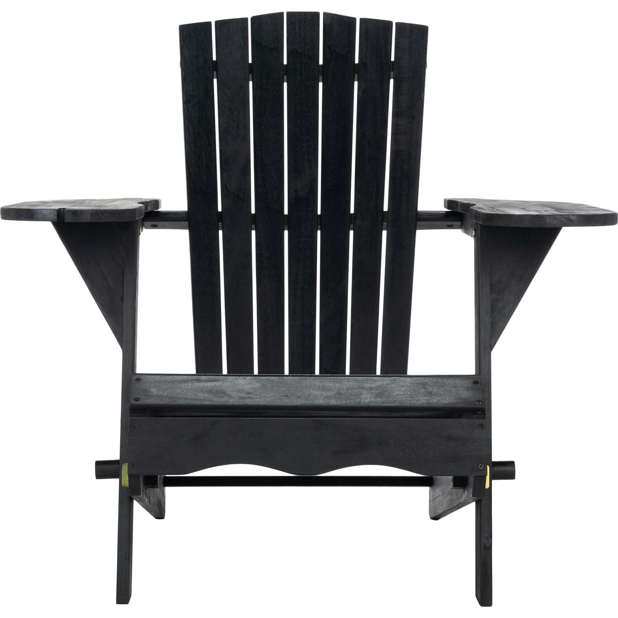 Breetel Adirondack Chairs