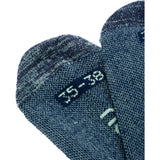 Clouds Merino Ski Socks