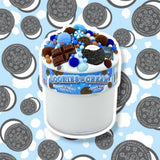 Sundae Funday Slime Bundle