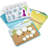 Create Your Play Sensory Tray