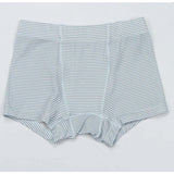 Boys Bamboo Underwear (3-pack)