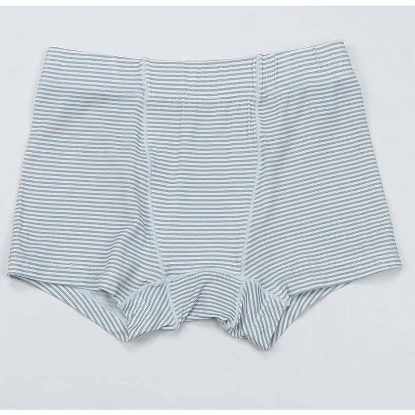 Boys Bamboo Underwear (3-pack)