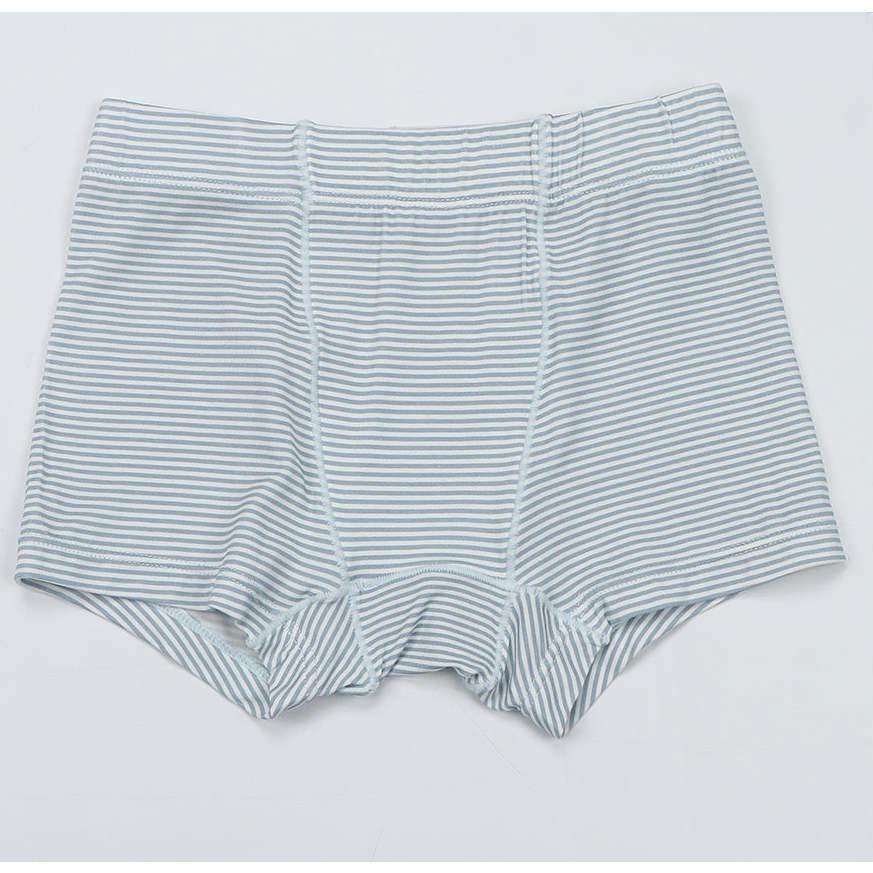 Boys Bamboo Underwear (3-pack)