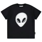 Alien Rodney short Sleeve T-Shirt