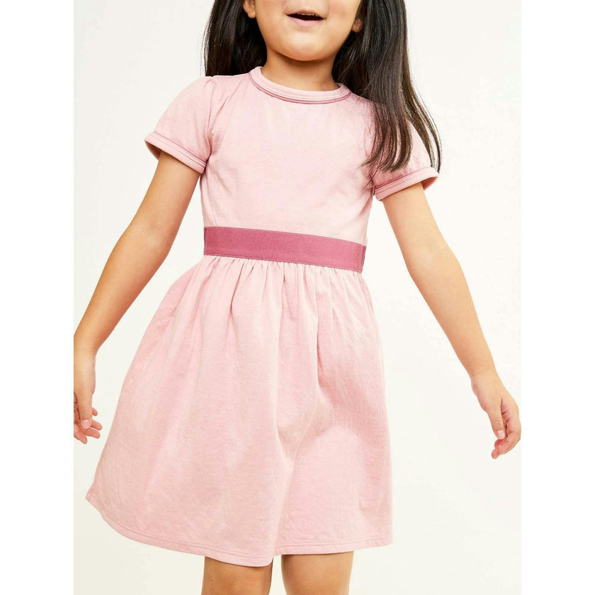 Mirren Dress