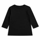 Basic Girls T-Shirt