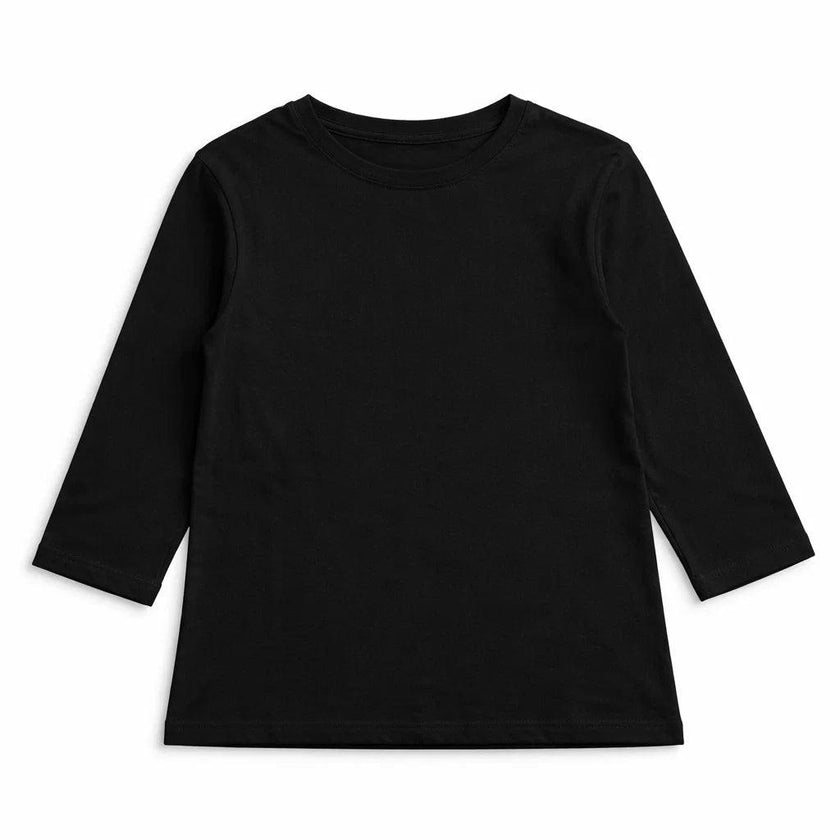 Basic Girls T-Shirt