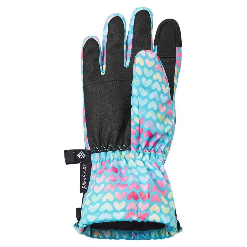 Winter & Ski Glove