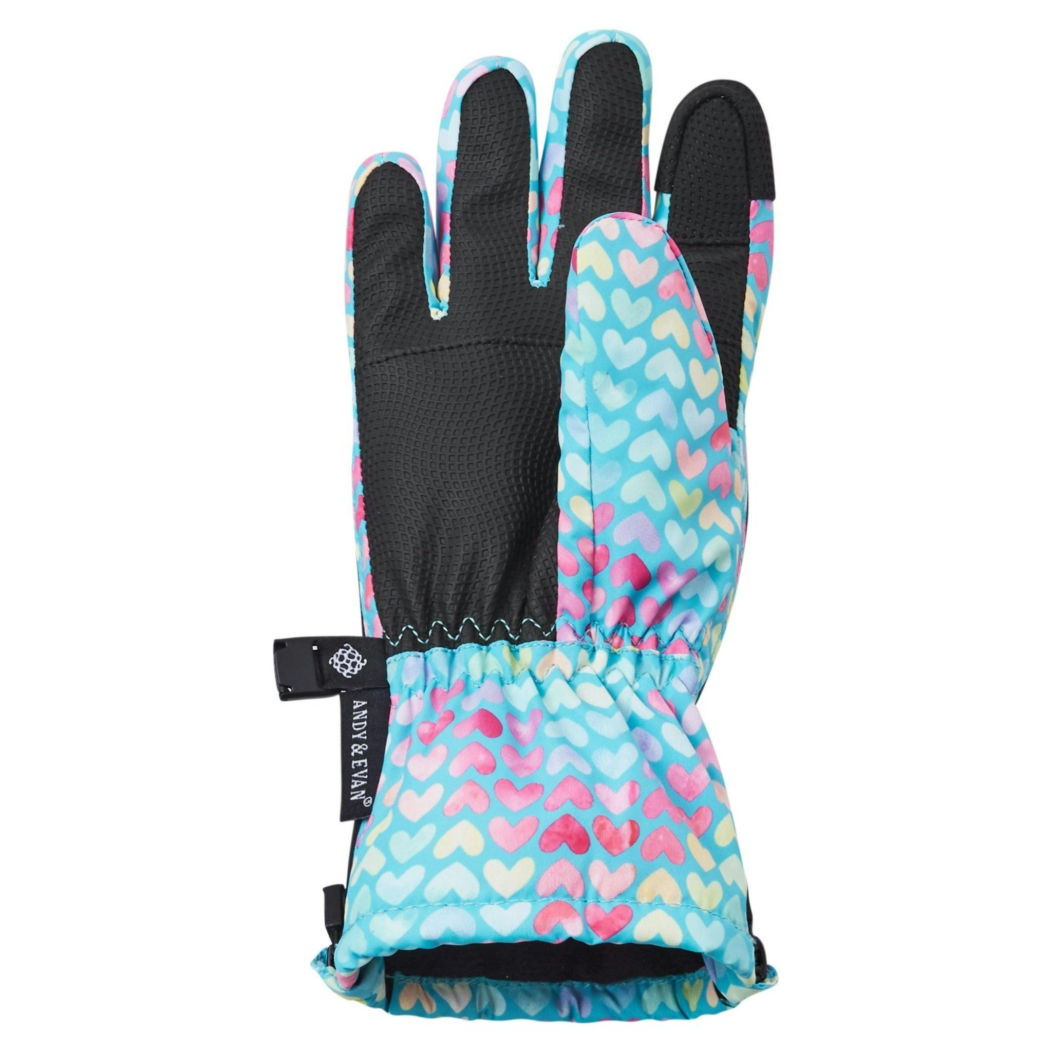 Winter & Ski Glove